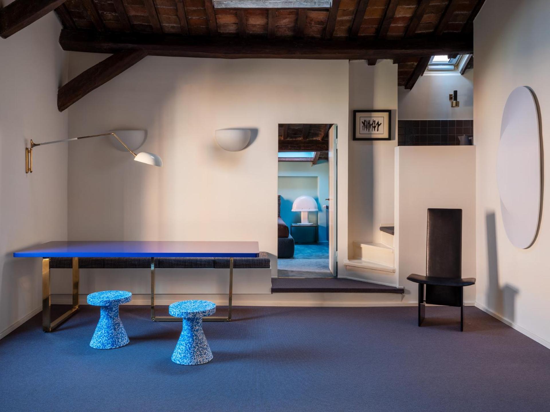 House Of Allora — Photos 1