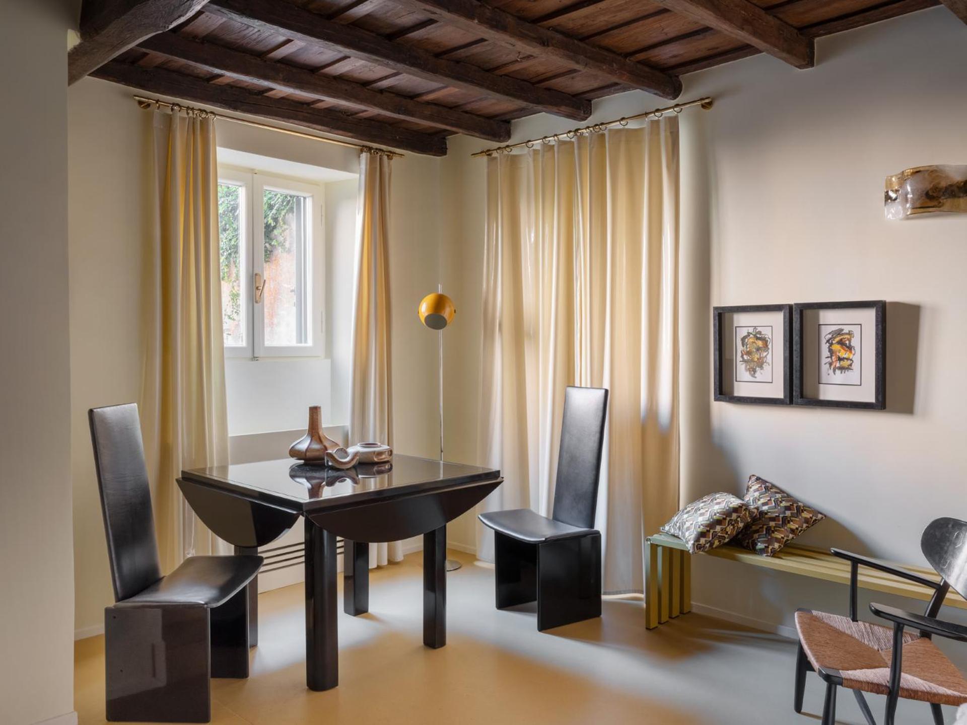 House Of Allora — Photos 3