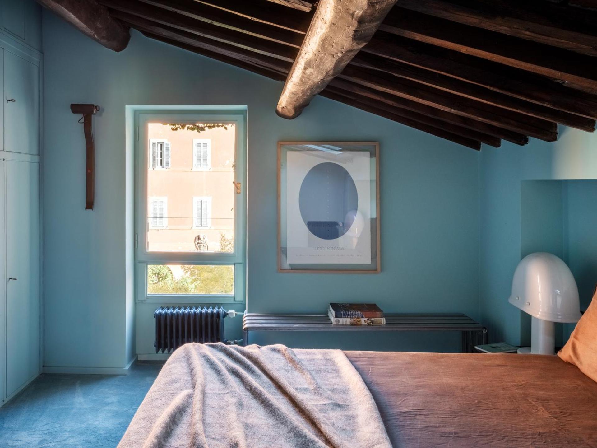 House Of Allora — Photos 2
